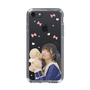 Slim Protection Case［ Akina Homoto - Teddy Bear ］