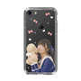 Slim Protection Case［ Akina Homoto - Teddy Bear ］