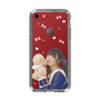 Slim Protection Case［ Akina Homoto - Teddy Bear ］