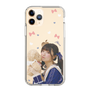 Slim Protection Case［ Akina Homoto - Teddy Bear ］