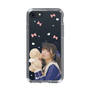 Slim Protection Case［ Akina Homoto - Teddy Bear ］