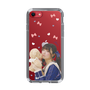 Slim Protection Case［ Akina Homoto - Teddy Bear ］