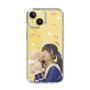 Slim Protection Case［ Akina Homoto - Teddy Bear ］