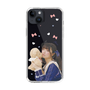 Slim Protection Case［ Akina Homoto - Teddy Bear ］
