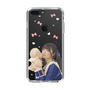 Slim Protection Case［ Akina Homoto - Teddy Bear ］