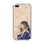 Slim Protection Case［ Akina Homoto - Teddy Bear ］