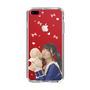 Slim Protection Case［ Akina Homoto - Teddy Bear ］