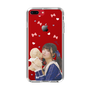 Slim Protection Case［ Akina Homoto - Teddy Bear ］
