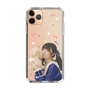 Slim Protection Case［ Akina Homoto - Teddy Bear ］