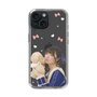 Slim Protection Case［ Akina Homoto - Teddy Bear ］
