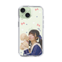 Slim Protection Case［ Akina Homoto - Teddy Bear ］