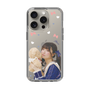 Slim Protection Case［ Akina Homoto - Teddy Bear ］