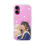 Slim Protection Case［ Akina Homoto - Teddy Bear ］
