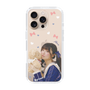 Slim Protection Case［ Akina Homoto - Teddy Bear ］
