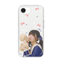 Slim Protection Case［ Akina Homoto - Teddy Bear ］