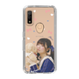 Slim Protection Case［ Akina Homoto - Teddy Bear ］
