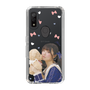 Slim Protection Case［ Akina Homoto - Teddy Bear ］