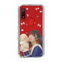 Slim Protection Case［ Akina Homoto - Teddy Bear ］