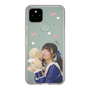 Slim Protection Case［ Akina Homoto - Teddy Bear ］