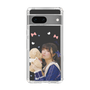 Slim Protection Case［ Akina Homoto - Teddy Bear ］