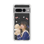 Slim Protection Case［ Akina Homoto - Teddy Bear ］