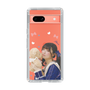 Slim Protection Case［ Akina Homoto - Teddy Bear ］