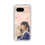 Slim Protection Case［ Akina Homoto - Teddy Bear ］