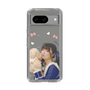 Slim Protection Case［ Akina Homoto - Teddy Bear ］