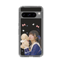 Slim Protection Case［ Akina Homoto - Teddy Bear ］