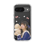 Slim Protection Case［ Akina Homoto - Teddy Bear ］