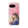 Slim Protection Case［ Akina Homoto - Teddy Bear ］