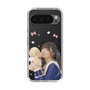 Slim Protection Case［ Akina Homoto - Teddy Bear ］