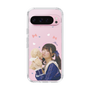 Slim Protection Case［ Akina Homoto - Teddy Bear ］