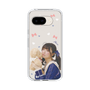 Slim Protection Case［ Akina Homoto - Teddy Bear ］