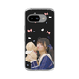 Slim Protection Case［ Akina Homoto - Teddy Bear ］