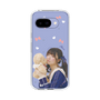 Slim Protection Case［ Akina Homoto - Teddy Bear ］