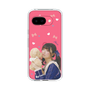 Slim Protection Case［ Akina Homoto - Teddy Bear ］