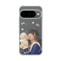 Slim Protection Case［ Akina Homoto - Teddy Bear ］