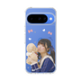 Slim Protection Case［ Akina Homoto - Teddy Bear ］