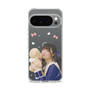 Slim Protection Case［ Akina Homoto - Teddy Bear ］