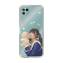 Slim Protection Case［ Akina Homoto - Teddy Bear ］