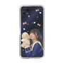 Slim Protection Case［ Akina Homoto - Teddy Bear ］