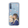 Slim Protection Case［ Akina Homoto - Teddy Bear ］