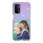 Slim Protection Case［ Akina Homoto - Teddy Bear ］