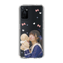 Slim Protection Case［ Akina Homoto - Teddy Bear ］