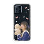 Slim Protection Case［ Akina Homoto - Teddy Bear ］