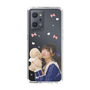 Slim Protection Case［ Akina Homoto - Teddy Bear ］