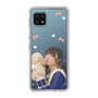 Slim Protection Case［ Akina Homoto - Teddy Bear ］
