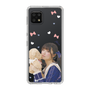 Slim Protection Case［ Akina Homoto - Teddy Bear ］