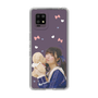 Slim Protection Case［ Akina Homoto - Teddy Bear ］